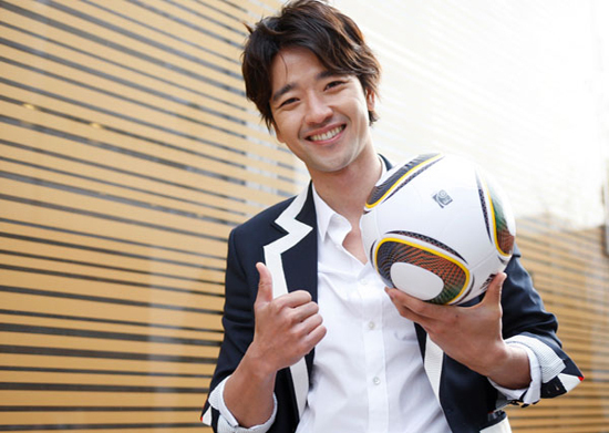 b9e8bcf6baf3281291 - Bae Soo Bin - mooolte poze