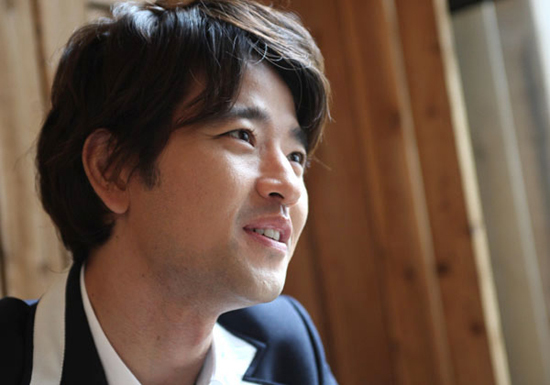 b9e8bcf6baf3283291 - Bae Soo Bin - mooolte poze