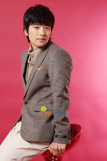 bae1ax3 - Bae Soo Bin - mooolte poze