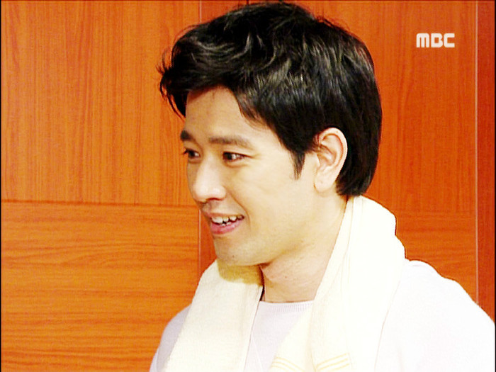bae1g - Bae Soo Bin - mooolte poze