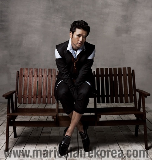 bae2g - Bae Soo Bin - mooolte poze