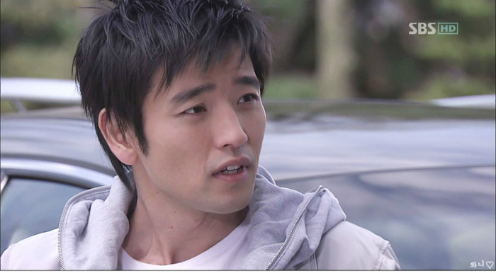 bae2sz - Bae Soo Bin - mooolte poze