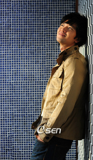 bae3cq3 - Bae Soo Bin - mooolte poze