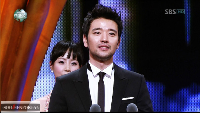 bae3j - Bae Soo Bin - mooolte poze