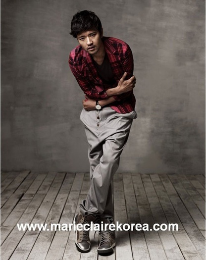 bae4d - Bae Soo Bin - mooolte poze