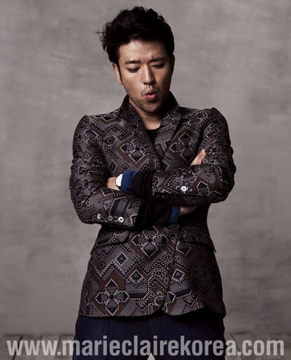 bae5g - Bae Soo Bin - mooolte poze