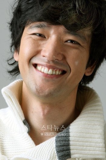 bae5ku2 - Bae Soo Bin - mooolte poze