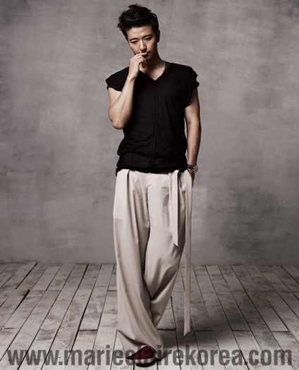 baen - Bae Soo Bin - mooolte poze