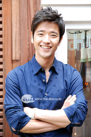 baesoobin1a - Bae Soo Bin - mooolte poze