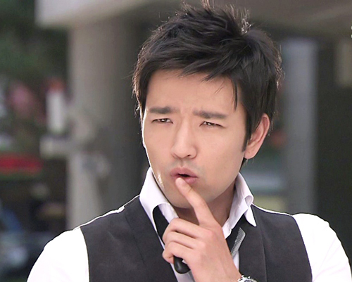 bae-soo-bin - Bae Soo Bin - mooolte poze