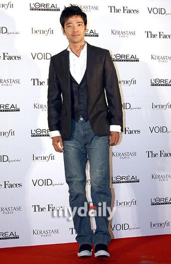 bbaekga_baesubin2 - Bae Soo Bin - mooolte poze