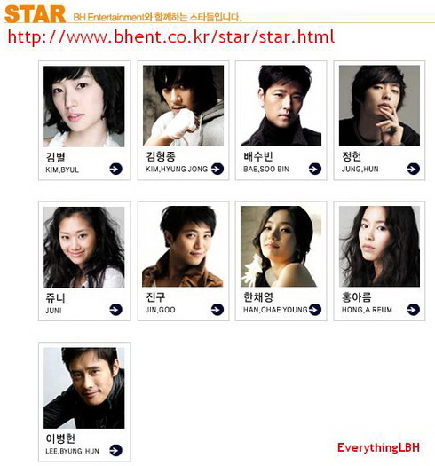 bhent1 - Bae Soo Bin - mooolte poze
