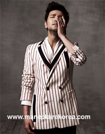 bsbin2 - Bae Soo Bin - mooolte poze