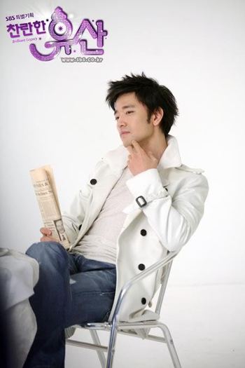 chanran48 - Bae Soo Bin - mooolte poze