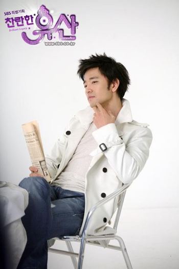 chanran_48 - Bae Soo Bin - mooolte poze