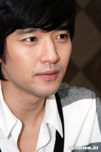 dcbs3 - Bae Soo Bin - mooolte poze