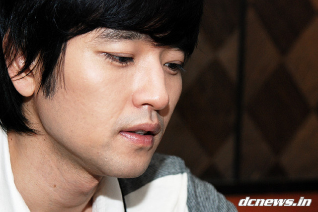 dcbs4 - Bae Soo Bin - mooolte poze