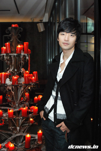 dcbs6 - Bae Soo Bin - mooolte poze