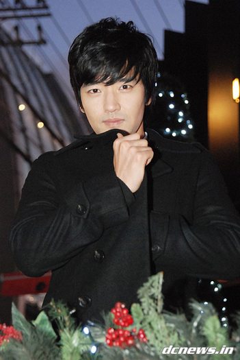 dcbs12 - Bae Soo Bin - mooolte poze