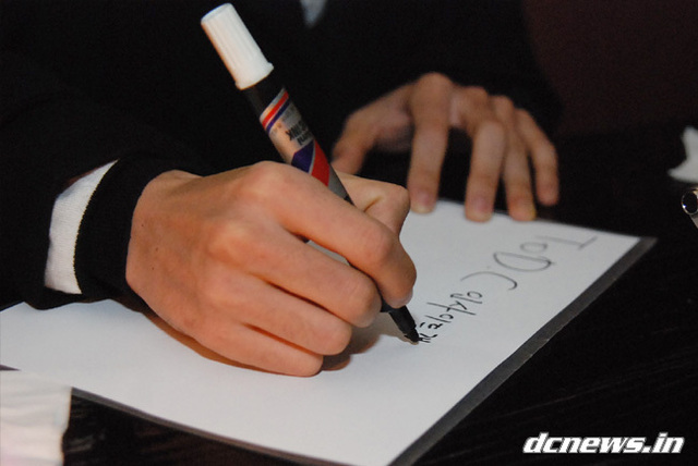dcbs14 - Bae Soo Bin - mooolte poze