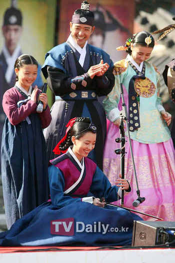 dong21 - Bae Soo Bin - mooolte poze