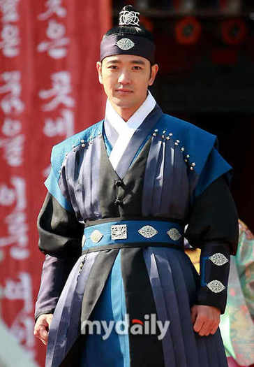 dongbae21 - Bae Soo Bin - mooolte poze