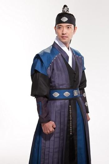 dongyi281 - Bae Soo Bin - mooolte poze