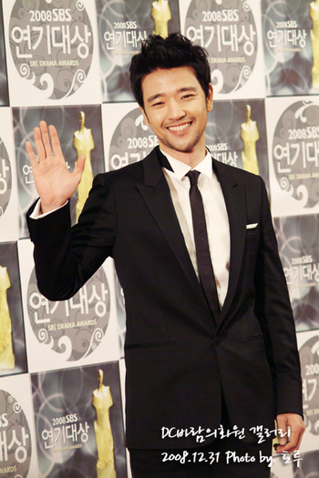 dscf94641 - Bae Soo Bin - mooolte poze