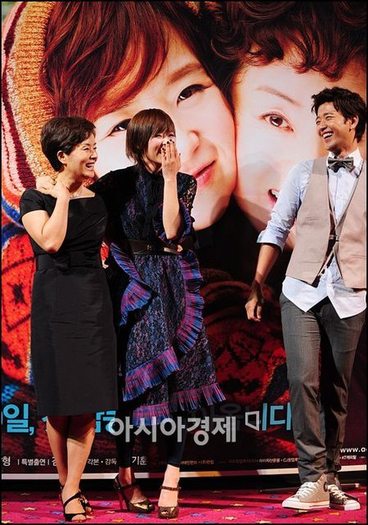 eyhrfvc - Bae Soo Bin - mooolte poze