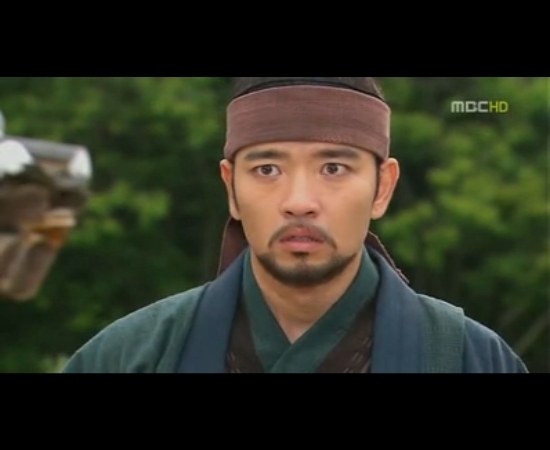 ezjtgn - Bae Soo Bin - mooolte poze