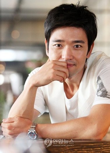 f - Bae Soo Bin - mooolte poze