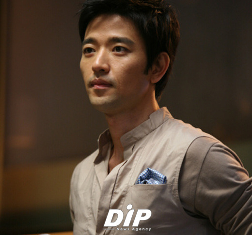 fa - Bae Soo Bin - mooolte poze