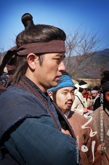 fullsizephoto1155231 - Bae Soo Bin - mooolte poze