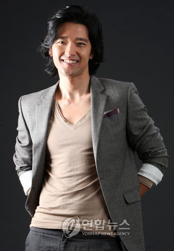 hbtgf vd - Bae Soo Bin - mooolte poze
