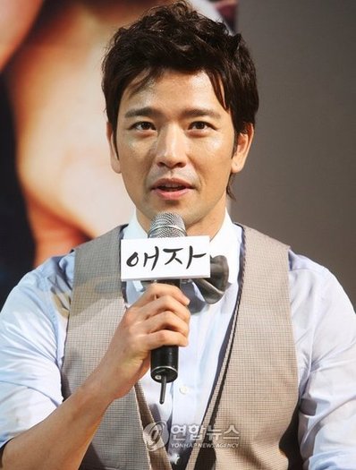 hhtgbd - Bae Soo Bin - mooolte poze