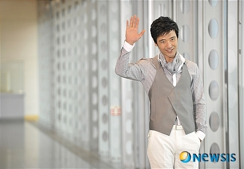 hrafbz - Bae Soo Bin - mooolte poze