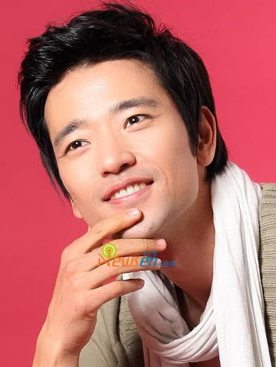 w7k01d - Bae Soo Bin - mooolte poze