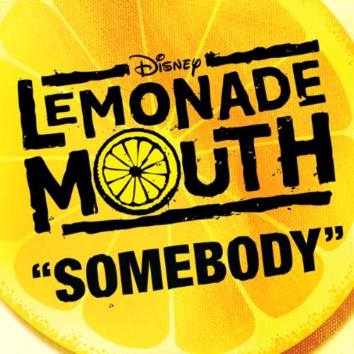 lemonade-mouth-226013 - Lemonade Mouth