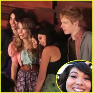 lemonade-mouth-somebody-bts