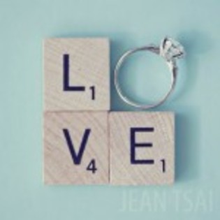 images - and_andreea