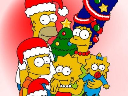 simpsons_wallpaper