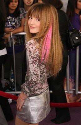 30271304_WRCIESTPB - Bella Thorne