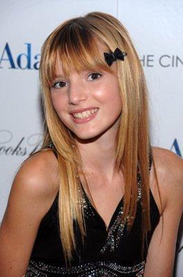 30271306_OMWQBNWDM - Bella Thorne