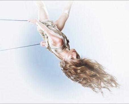 30271316_HPMWYGLJH - Bella Thorne