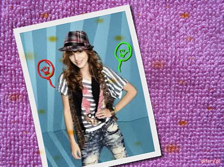 34364322_NAXTRCLAO - Bella Thorne