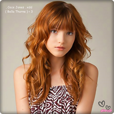 34364349_MNGOJGEYS - Bella Thorne