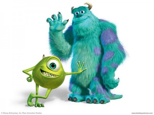 Monsters_Inc__1249281505_1_2001 - Compania Monstrilor