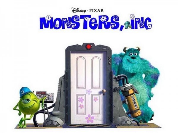 Monsters_Inc__1249281585_1_2001 - Compania Monstrilor