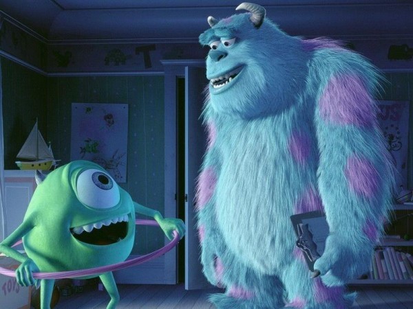 Monsters_Inc__1249281604_3_2001 - Compania Monstrilor