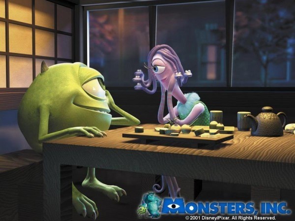 Monsters_Inc__1249281626_0_2001